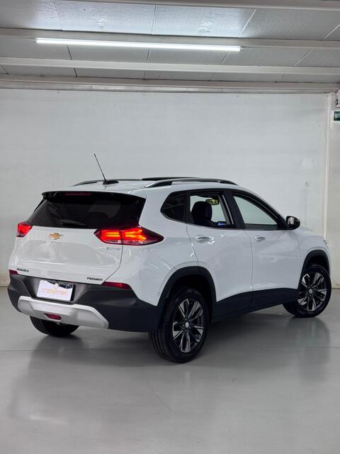 Whatsapp image 2026 02 07 at 10.10.10