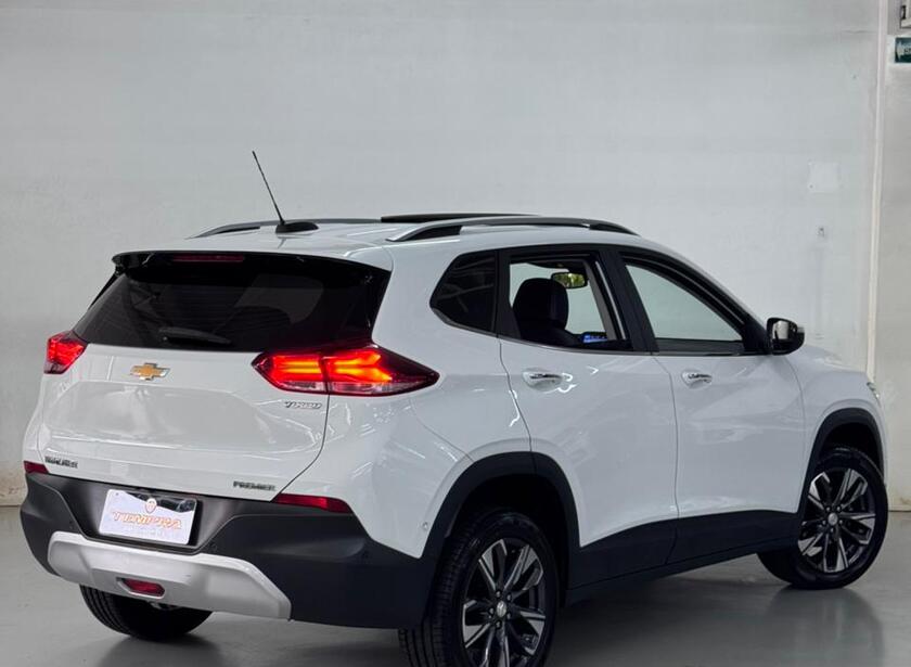 Whatsapp image 2026 02 07 at 10.10.10