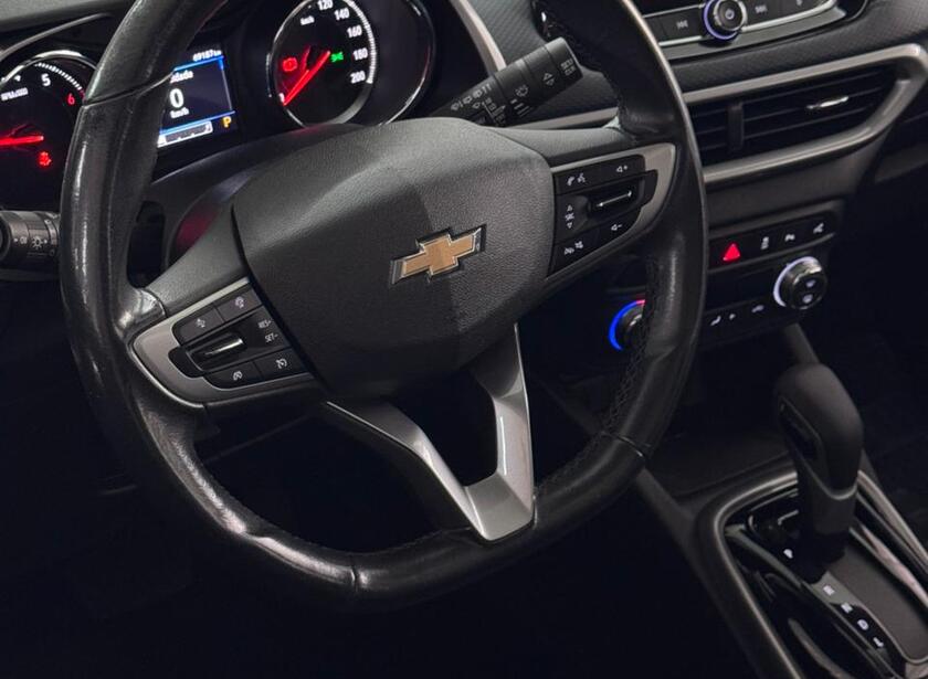 Whatsapp image 2026 02 07 at 10.10.09 %282%29