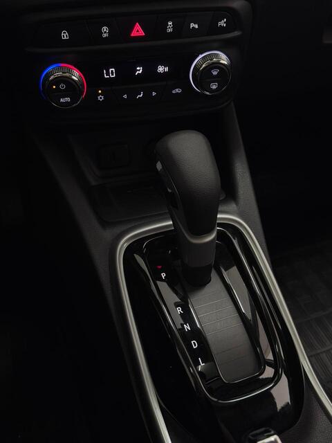 Whatsapp image 2026 02 07 at 10.10.09 %281%29