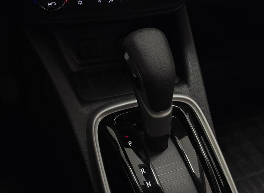 Whatsapp image 2026 02 07 at 10.10.09 %281%29