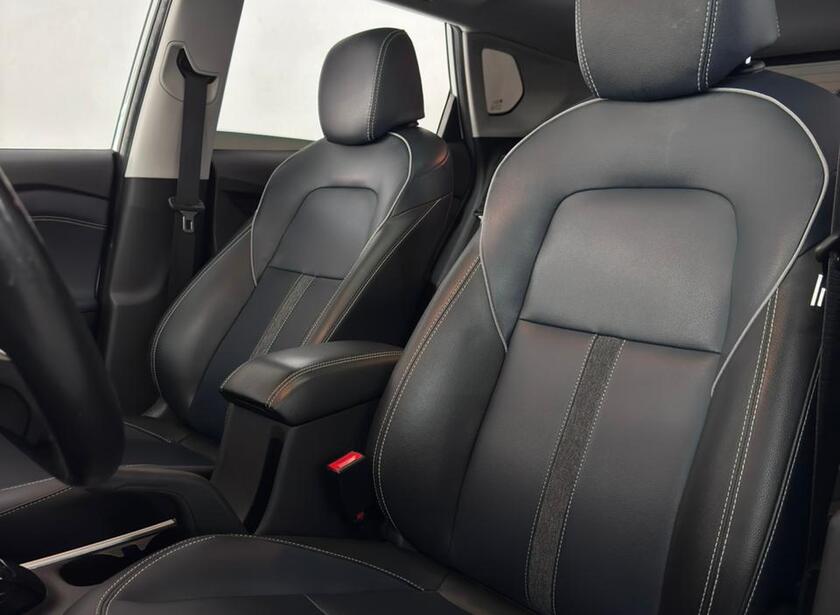 Whatsapp image 2026 02 07 at 10.10.09