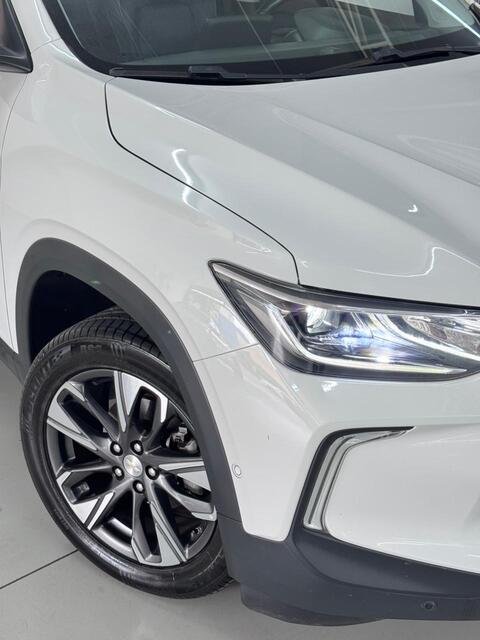 Whatsapp image 2026 02 07 at 10.10.10 %282%29