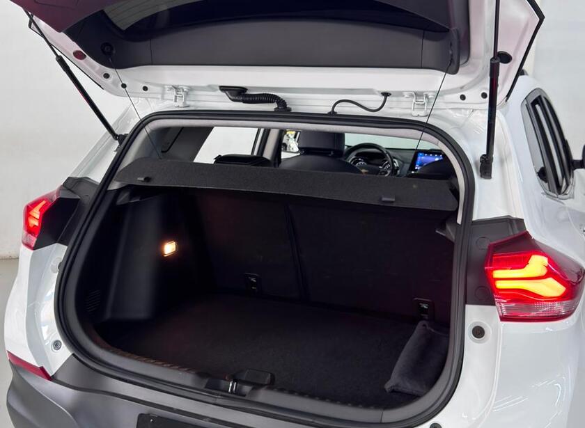 Whatsapp image 2026 02 07 at 10.10.10 %283%29