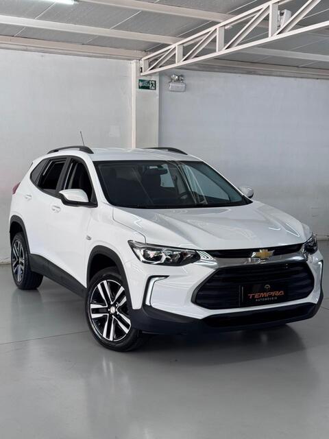 Whatsapp image 2026 02 12 at 11.45.36 %282%29