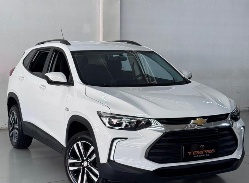 Whatsapp image 2026 02 12 at 11.45.36 %282%29