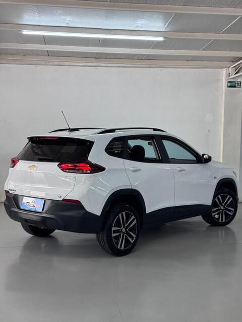 Whatsapp image 2026 02 12 at 11.45.37