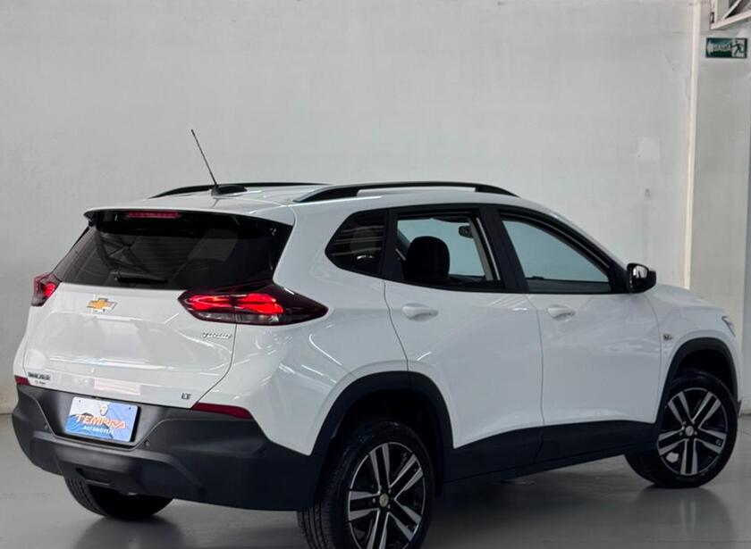 Whatsapp image 2026 02 12 at 11.45.37