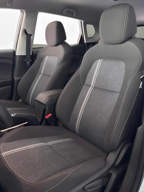 Whatsapp image 2026 02 12 at 11.45.35 %281%29