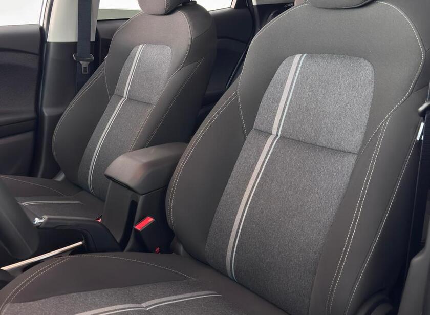 Whatsapp image 2026 02 12 at 11.45.35 %281%29