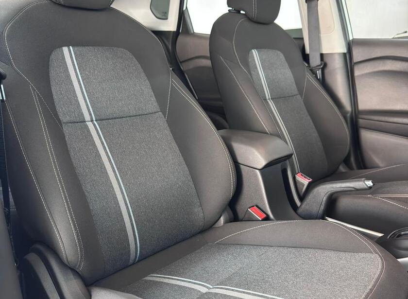 Whatsapp image 2026 02 12 at 11.45.36 %281%29