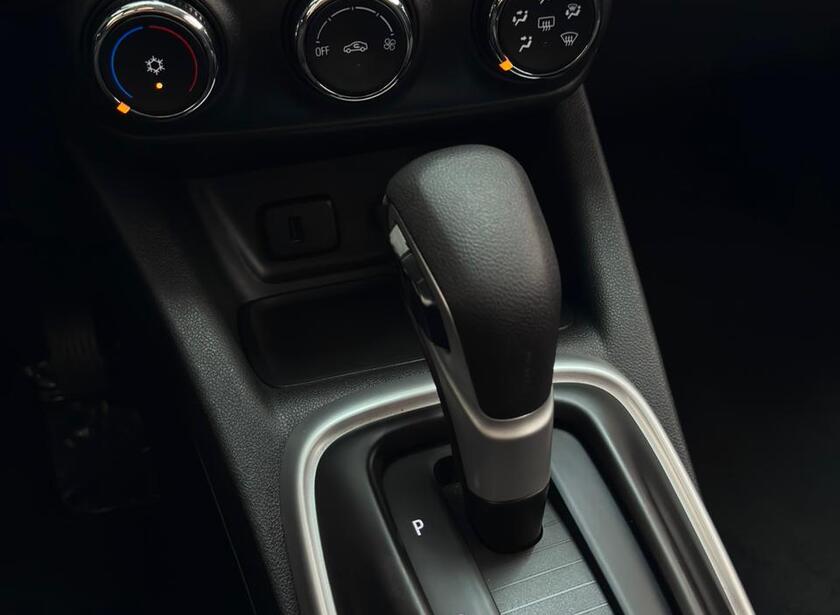 Whatsapp image 2026 02 12 at 11.45.36