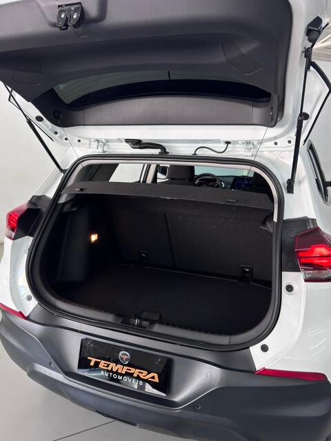 Whatsapp image 2026 02 12 at 11.45.37 %282%29