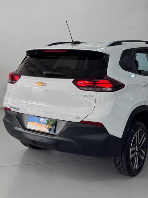 Whatsapp image 2026 02 12 at 11.45.37 %281%29