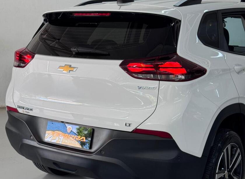 Whatsapp image 2026 02 12 at 11.45.37 %281%29