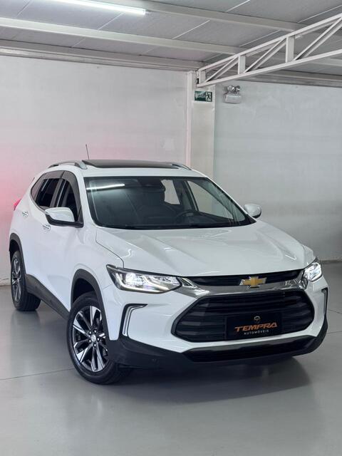 Whatsapp image 2026 02 11 at 15.46.13 %281%29