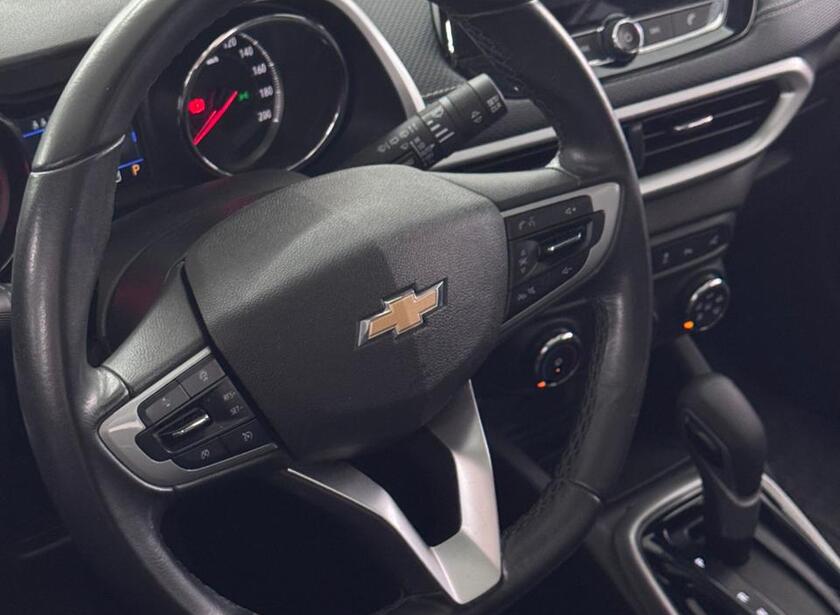 Whatsapp image 2026 02 11 at 15.46.12 %281%29