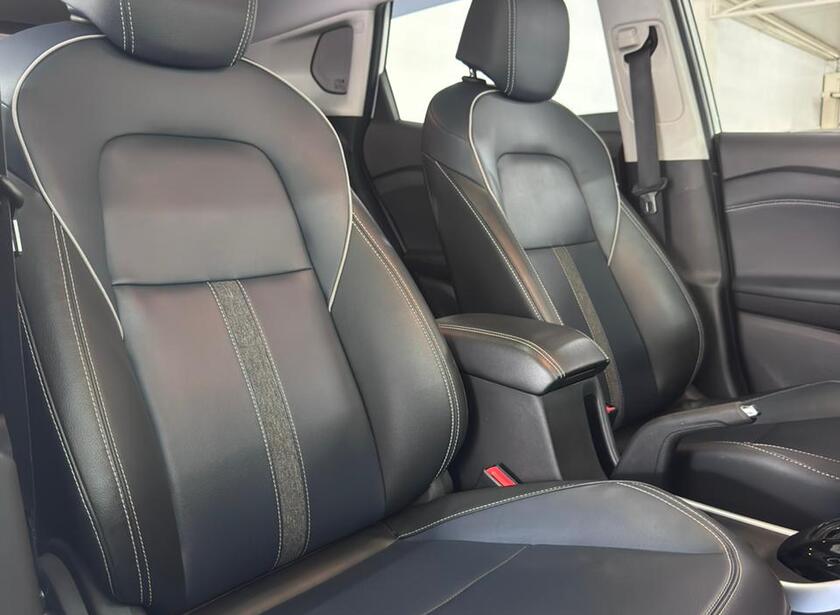 Whatsapp image 2026 02 11 at 15.46.13