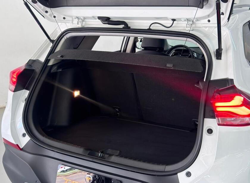 Whatsapp image 2026 02 11 at 15.46.13 %282%29