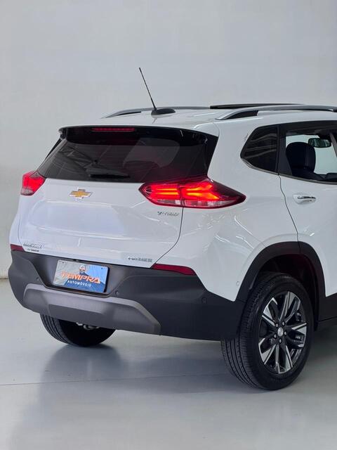 Whatsapp image 2026 02 11 at 15.46.14