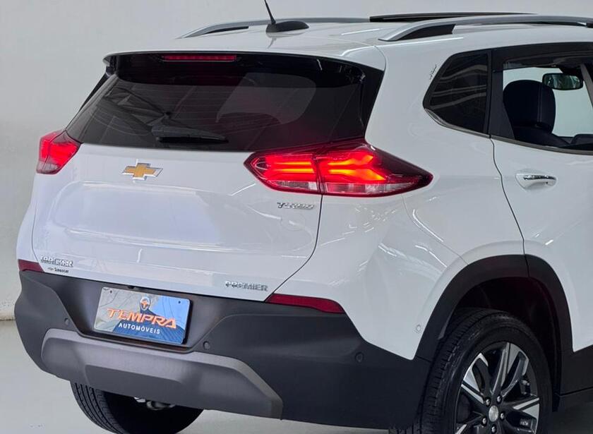 Whatsapp image 2026 02 11 at 15.46.14