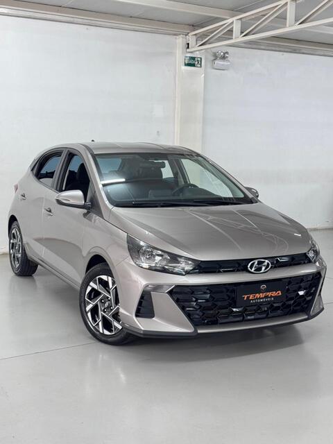 Whatsapp image 2026 02 13 at 10.53.25