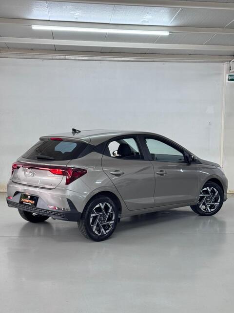 Whatsapp image 2026 02 13 at 10.53.26