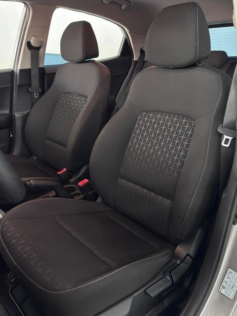 Whatsapp image 2026 02 13 at 10.53.24 %282%29