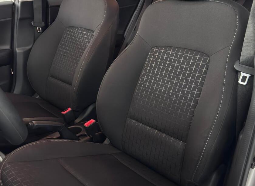 Whatsapp image 2026 02 13 at 10.53.24 %282%29