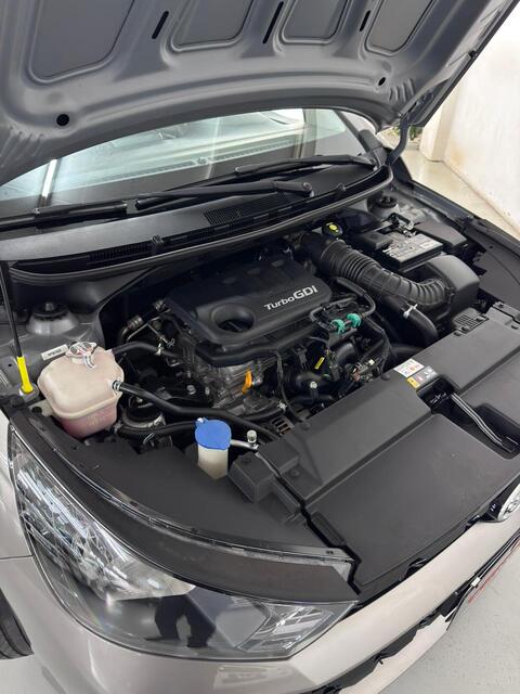 Whatsapp image 2026 02 13 at 10.53.26 %281%29