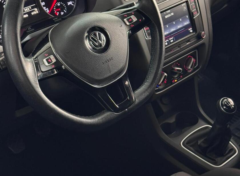 Whatsapp image 2026 02 12 at 11.46.54 %281%29