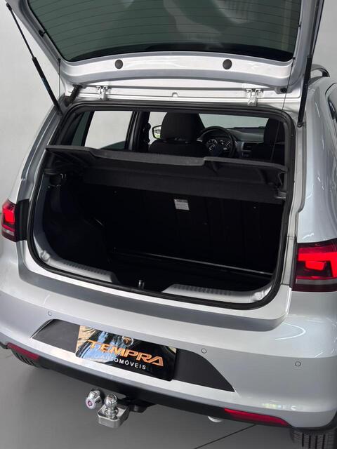 Whatsapp image 2026 02 12 at 11.46.56