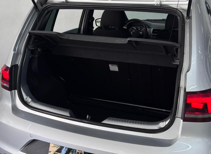 Whatsapp image 2026 02 12 at 11.46.56