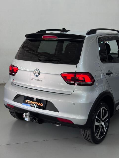 Whatsapp image 2026 02 12 at 11.46.56 %282%29