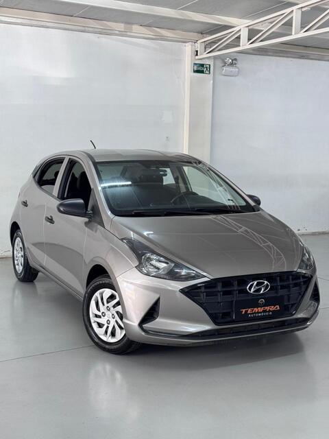 Whatsapp image 2026 02 13 at 10.52.51 %282%29