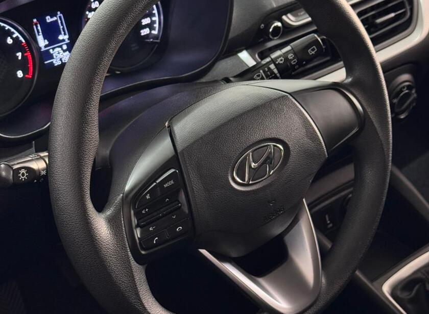 Whatsapp image 2026 02 13 at 10.52.51