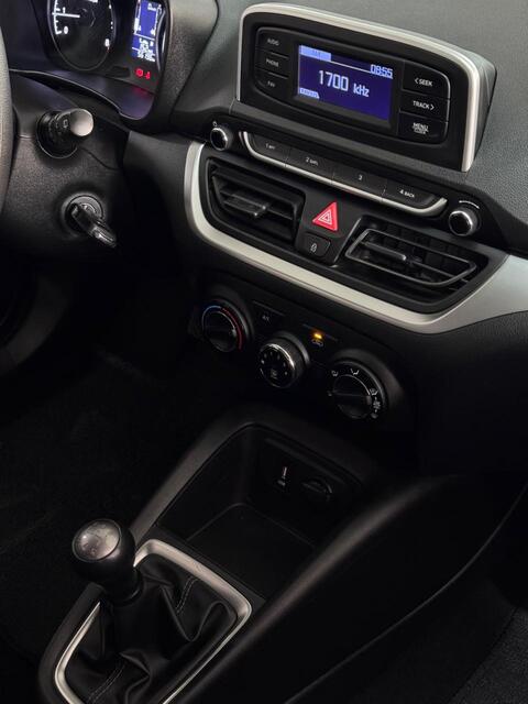 Whatsapp image 2026 02 13 at 10.52.50 %282%29