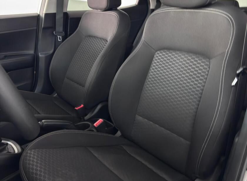 Whatsapp image 2026 02 13 at 10.52.51 %281%29