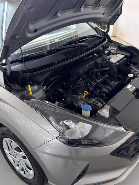 Whatsapp image 2026 02 13 at 10.52.51 %283%29