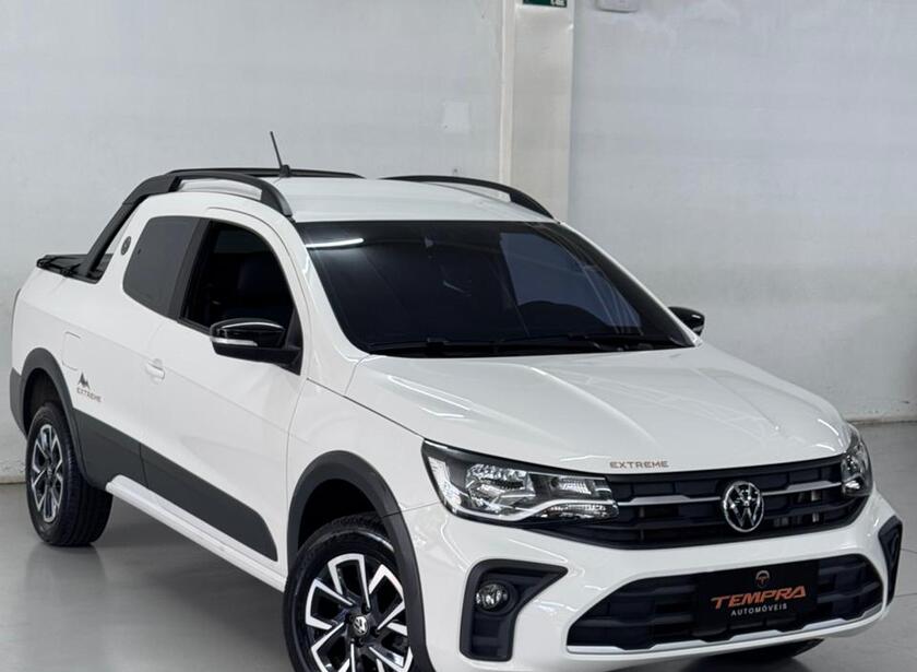 Whatsapp image 2026 02 13 at 10.53.09