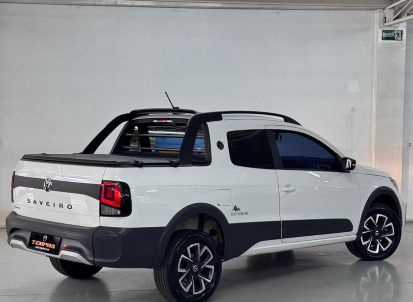 Whatsapp image 2026 02 13 at 10.53.09 %282%29