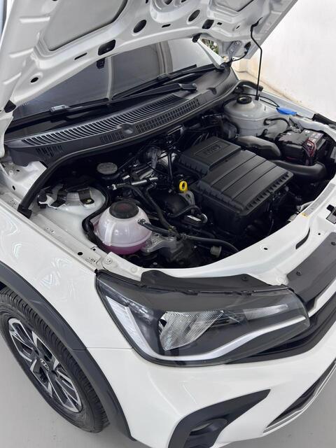 Whatsapp image 2026 02 13 at 10.53.08 %281%29