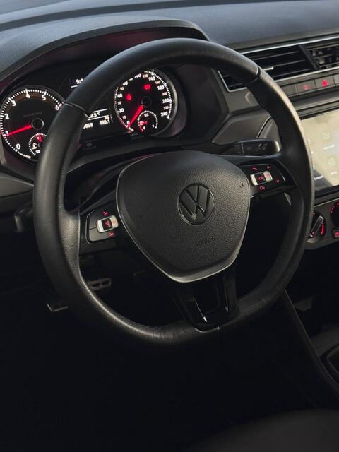 Whatsapp image 2026 02 13 at 10.53.10 %281%29