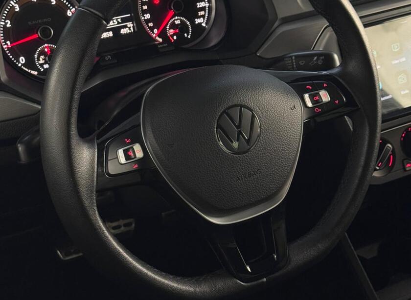 Whatsapp image 2026 02 13 at 10.53.10 %281%29