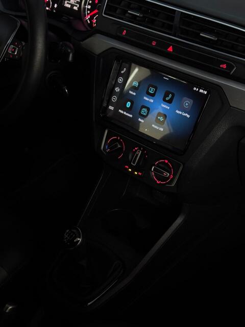 Whatsapp image 2026 02 13 at 10.53.10