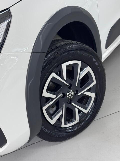 Whatsapp image 2026 02 13 at 10.53.07