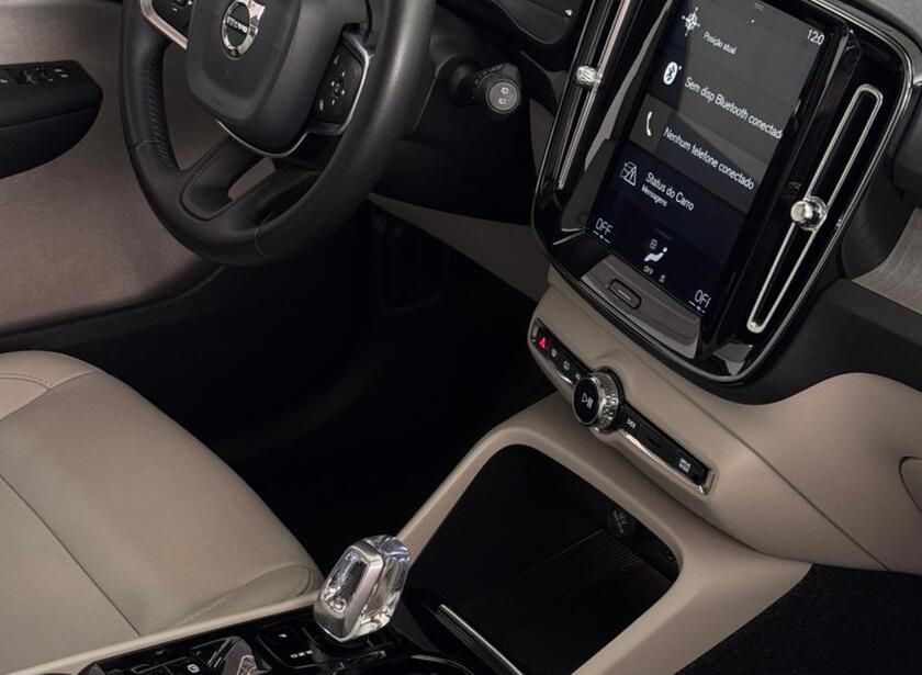 Whatsapp image 2026 02 14 at 09.20.54 %283%29