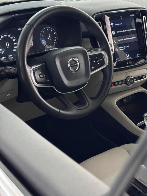 Whatsapp image 2026 02 14 at 09.20.54