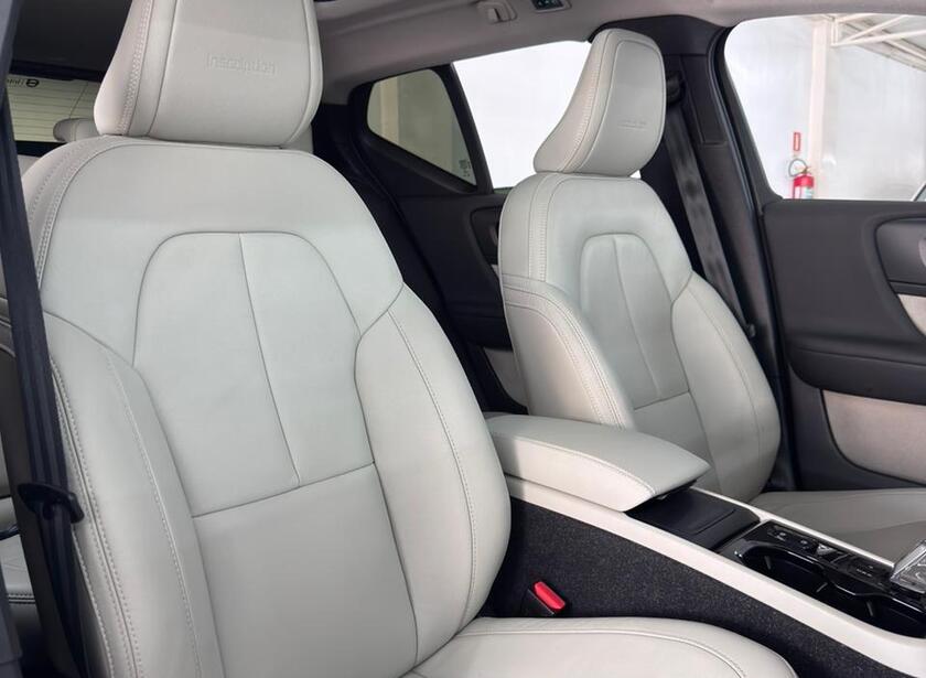 Whatsapp image 2026 02 14 at 09.20.54 %282%29