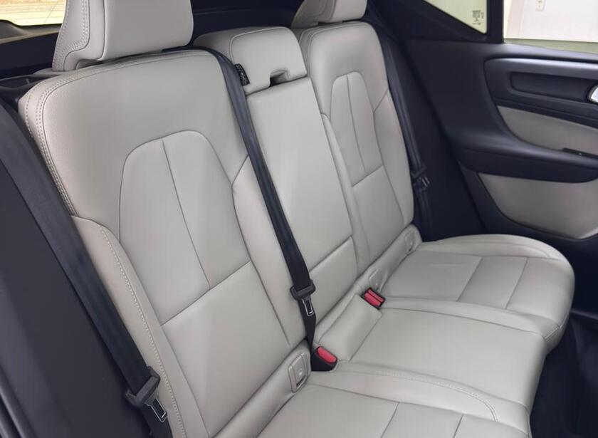 Whatsapp image 2026 02 14 at 09.20.56